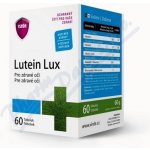 Virde Lutein Lux 60 kapslí – Zbozi.Blesk.cz