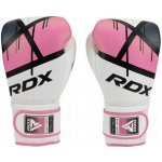 RDX F7 – Zboží Dáma