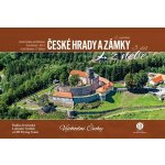 České hrady a zámky z nebe Východní Čechy – Sleviste.cz
