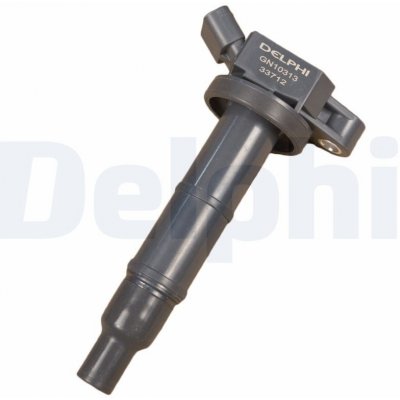 Zapalovací cívka DELPHI GN10313-12B1 – Hledejceny.cz