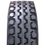 Mitas FL-07 23x5 113A5 TL – Zboží Mobilmania