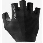 Castelli Rosso Corsa Espresso SF black – Zboží Mobilmania