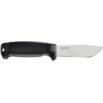 Morakniv Amberg Full Flat (S) Black Skies – Zboží Dáma