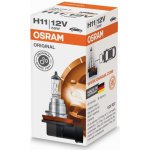 Osram 64211 H11 PGJ19-2 12V 55W – Zboží Mobilmania