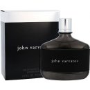 John Varvatos toaletní voda pánská 75 ml