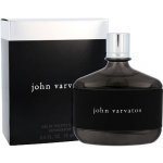 John Varvatos toaletní voda pánská 75 ml – Hledejceny.cz