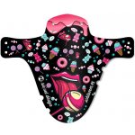 Riesel Schlamm:PE – Zboží Dáma