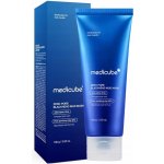Medicube Zero Pore Blackhead Mud Mask Čisticí pleťová maska s jílem 100 g – Zboží Dáma