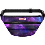 CoLLaR Waudog Pamlskovník NASA 33 x 17 x 10 cm – Hledejceny.cz