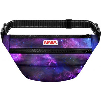 CoLLaR Waudog Pamlskovník NASA 33 x 17 x 10 cm – Hledejceny.cz