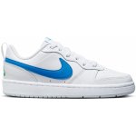 Nike Court Borough Low bq5448-1 – Hledejceny.cz
