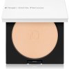 Pudr na tvář diegodallapalma Compact Powder kompaktní pudr 10 9 g