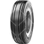 Continental SC11 15/4,5-8 100A5 TL – Hledejceny.cz
