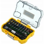 Dewalt 32 ks DT7969 – HobbyKompas.cz