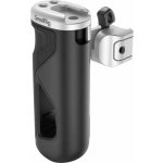 SmallRig 3922 – Zboží Živě