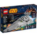  LEGO® Star Wars™ 75055 imperial star destroyer