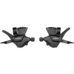 Shimano SLM315 – Zboží Dáma