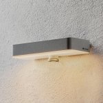 Steinel 52652 – Hledejceny.cz