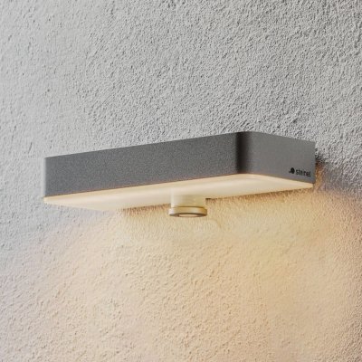 Steinel 52652 – Hledejceny.cz