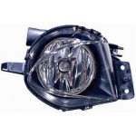 Mlhovka VAN WEZEL 0657996