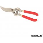 FESTA kované, 210 mm – Hledejceny.cz