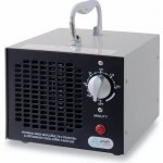 PROFI OZON generátor ozonu GO 4000 4000 mg/h domácnosti vozidla kanceláře – Zboží Mobilmania