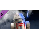 LEGO® STAR WARS: The Force Awakens Droid Character Pack