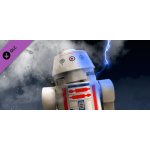 LEGO® STAR WARS: The Force Awakens Droid Character Pack – Hledejceny.cz
