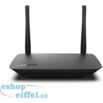 Linksys E5350 – Hledejceny.cz