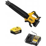 DeWalt 18 V XR DCMBL562P1 – Sleviste.cz
