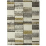 BRENO DIAMOND 24162/795 Béžová – Zboží Mobilmania