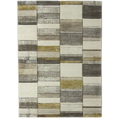 BRENO DIAMOND 24162/795 Béžová – Zboží Mobilmania