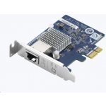 QNAP QXG-5G1T-111C – Zboží Mobilmania