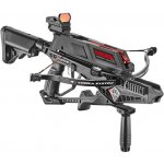 COLD STEEL Cobra System ADDER – Zboží Dáma