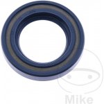 Corteco těsnění hřídele HONDA NCZ 50 MOTOCOMPO 81, ND 50 M MELODY 82-84, NH 50 MS LEAD 85-95, NH 80 MS LEAD 83-84, QR 50 83-97, SA 50 VISION 91-95, KAWASAKI NINJA 125 ABS 19-25... | Zboží Auto