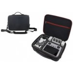 STABLECAM DJI MINI 4 Pro - nylonové přepravní pouzdro přes rameno - RC_308365 – Zbozi.Blesk.cz