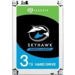 Seagate SkyHawk 3TB, ST3000VX009 – Sleviste.cz