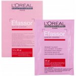 L'oréal Efassor odstraňovač barvy 28 g – Sleviste.cz