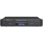 TASCAM CD-200 – Zboží Živě