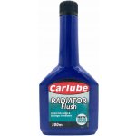 Carlube Radiator Flush 300 ml | Zboží Auto
