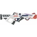 Nerf Laser OPS Delta Burst