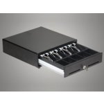 Quorion E3336 – Zboží Mobilmania