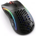 Glorious Model D Wireless GLO-MS-DW-MW – Sleviste.cz