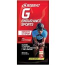 ENERVIT G Endurance 30 g