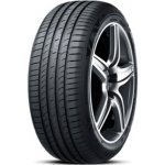 Nexen N'Fera Primus 215/55 R17 94W – Hledejceny.cz