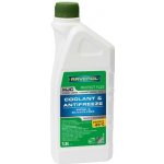Ravenol HJC Hybrid Japanese Coolant Premix 1,5 l – Zbozi.Blesk.cz