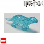 LEGO® 67631 PATRON Vydra – Hledejceny.cz