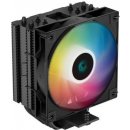 DeepCool AG400 BK ARGB R-AG400-BKANMC-G-2