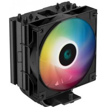 DeepCool AG400 BK ARGB R-AG400-BKANMC-G-2