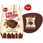 MrBrownie brownies caramel 200g – Hledejceny.cz